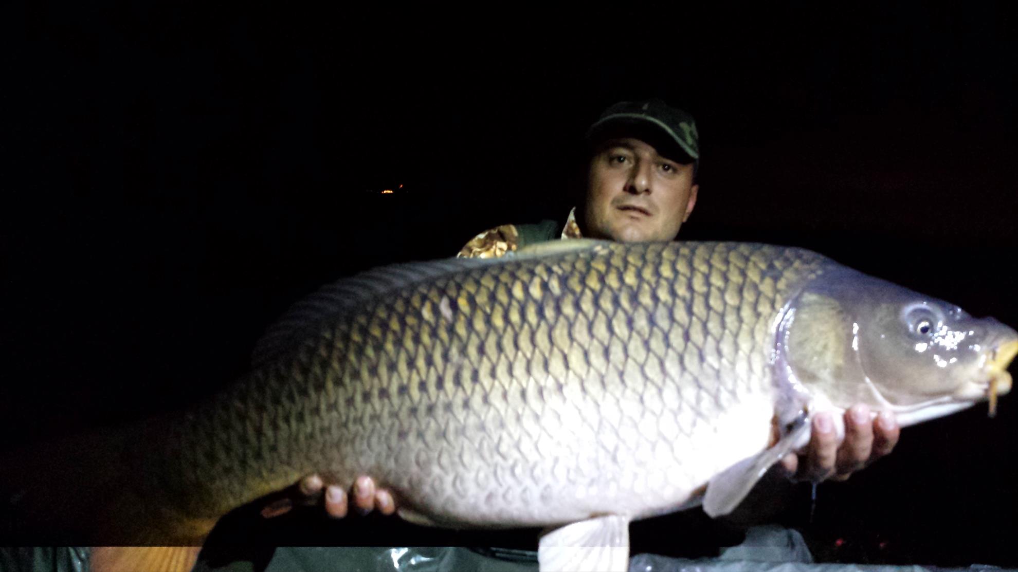 PILHAN - 20130928024245.jpg